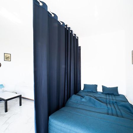Vague Etoilee - Appt Avec Vue Mer Apartment Leucate Exterior foto
